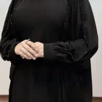 عبا نازلی