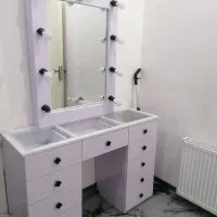 میز آرایش