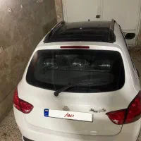 کوییک صفر GXR 1405