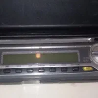ظبط پایونر3750