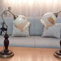 چراغ خواب