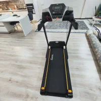 فروش تردمیل گالکسی فیتنس