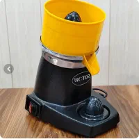 آب مرکبات گیری آب انار آب پرتقال