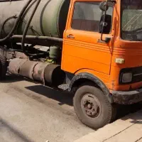 تخلیه چاه نیک نام