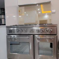 اجاق گاز دوفر تکنو