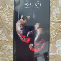 Poco x3|موبایل|قم, پردیسان|دیوار