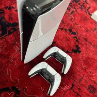 Ps5 slim digital