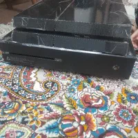 پلی۴