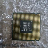 cpu pentium E5700|قطعات و لوازم جانبی رایانه|اصفهان, سیچان|دیوار