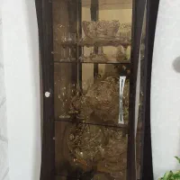 ویترین ساده شیک