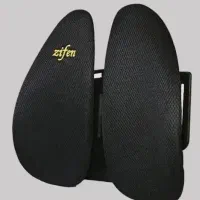 پشتی طبی zifen