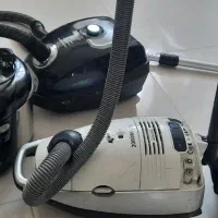 کالا منزل