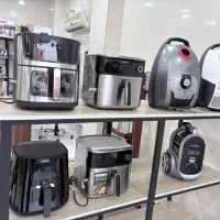 حراج لوازم خانگی بعلت تغییر شغل
