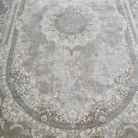 ۲تخته فرش۶متری ۱۲۰۰شانه