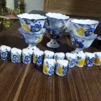 بستنی خوری