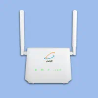 مودم۲آنتن یوتل همراهاول ایرانسل رایتل مبین نت L443