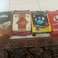 چای خارجی