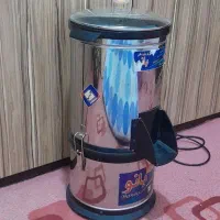 سبزی خردکن