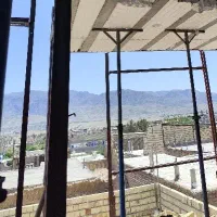 فروش منزل ویلایی ۲۲۰ متر، حاجی آباد