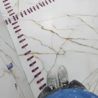 بنا  هستم اکر نیاز باشه