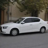 دنا پلاس 5 دنده 1403