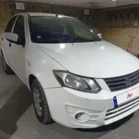 ساینا پلاس مدل ۱۴۰۰