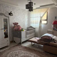 فروش آپارتمان|فروش آپارتمان|خمینیشهر, |دیوار
