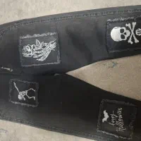 لباس دخترانه ۷ تا ده سال