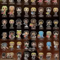 فانکو پاپ funko pop