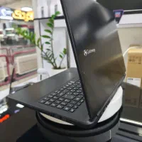 لپ تاپ کارکرده GATEWAY(ACER)