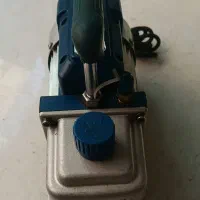پمپ وکیوم والئو به شرط