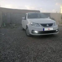 ساینا ۱۴۰۲بدون رنگ