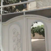 ویلایی درب مستقل/ نزدیک وکیل آباد
