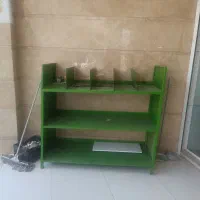 میز سبزی و میز میوه