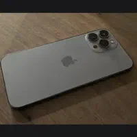 iphone 13 poro max در حد