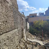 مشارکت-در-ساخت-350متر-زمین-رباط-اول