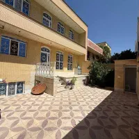 اجاره-همکف-145متری-حیاط-اختصاصی