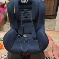 صندلی ماشین کودک