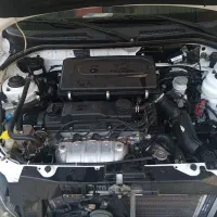 تیبا صندوقدار 99