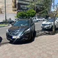 هایما s5