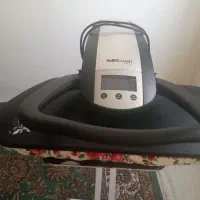 اتو پِرسی برلیانس