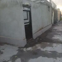 خانه ویلایی در آناخاتون