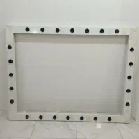 برقکشی ساختمان