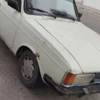 وانت اجاره ای میخام