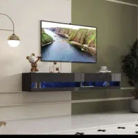 نصب اموزش نصب آنتن*نصب آنتن مرکزی مجموعه شرکت ثابت