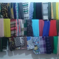 شال کلاه جوراب|کفش و لباس بچه|آباده, |دیوار