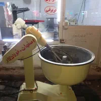 غلطک پهن کن در حد بدون صدا