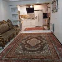 آپارتمان-65متری-2خواب-تکواحدی-افسریه