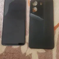 redmi 13c|موبایل|کرج, حسین‌آباد|دیوار