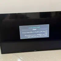 فروش تلویزیون